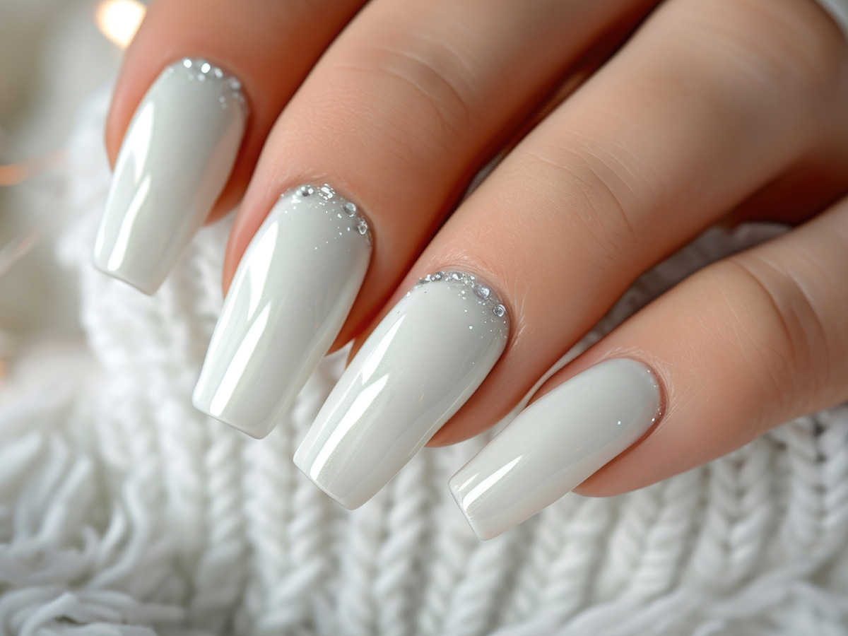 Nails