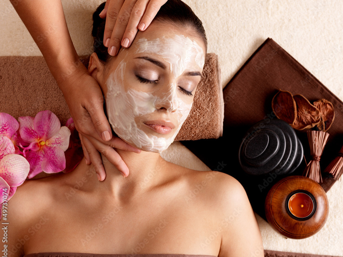 Facials / Skin Care