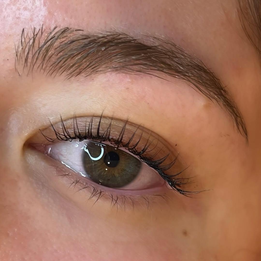 GRACIE LASH CO photo 6