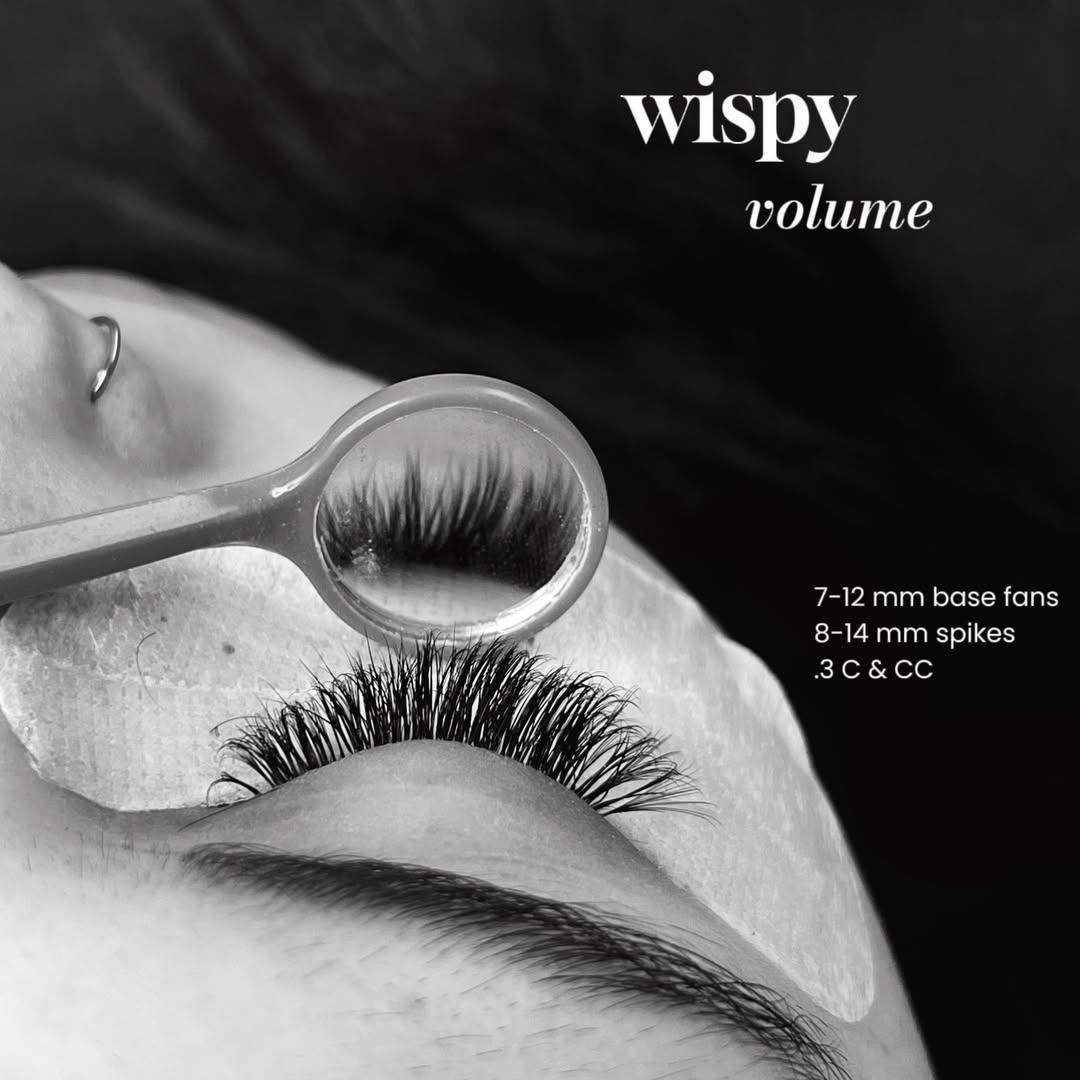 GRACIE LASH CO photo 8