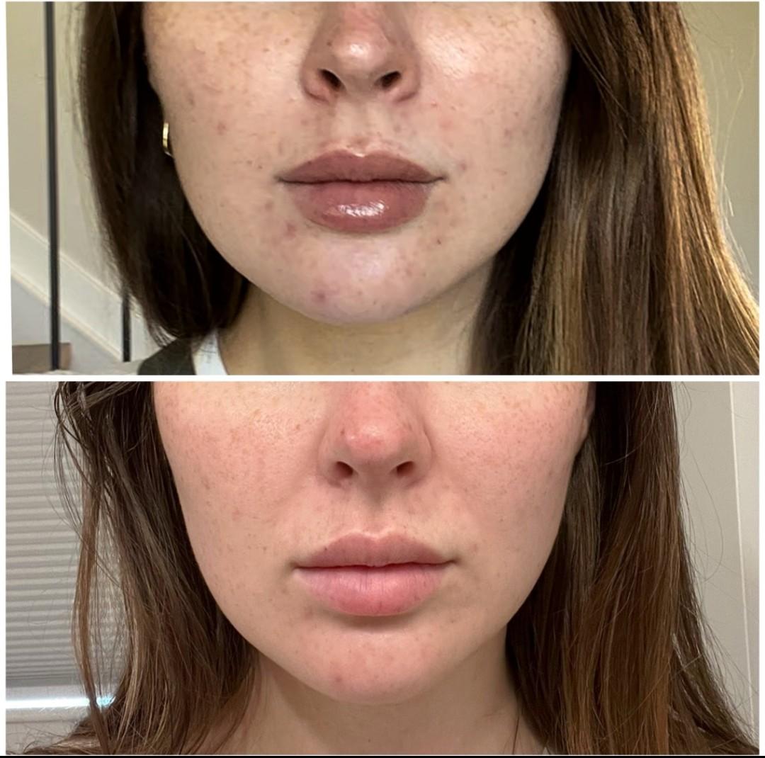 Luxe Panda Beauty photo 3