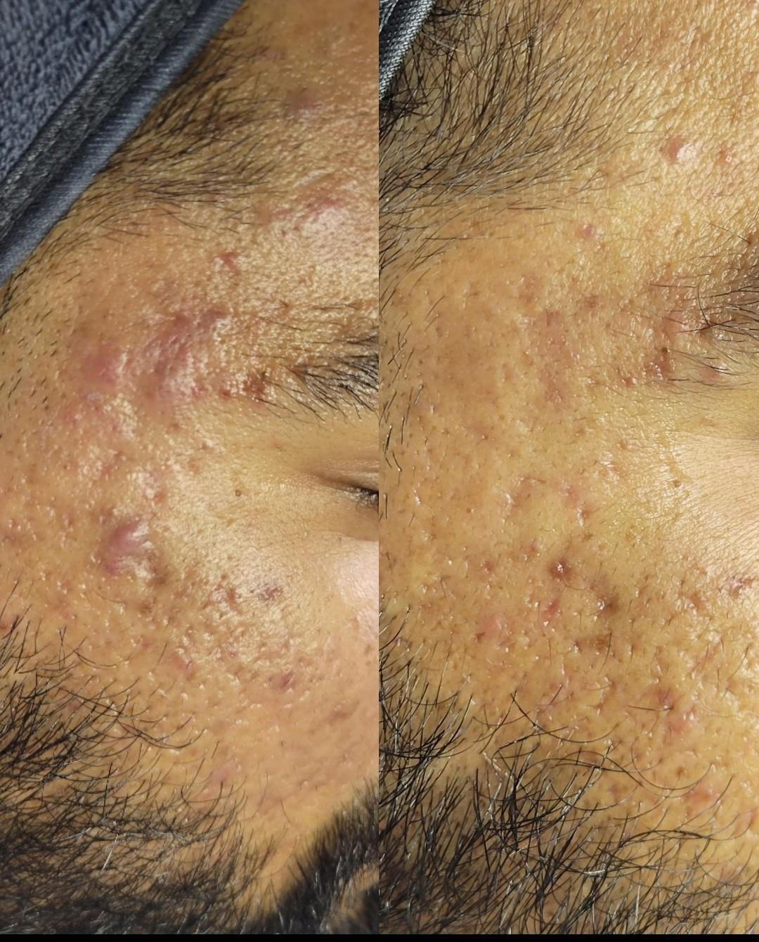 Luxe Panda Beauty photo 4