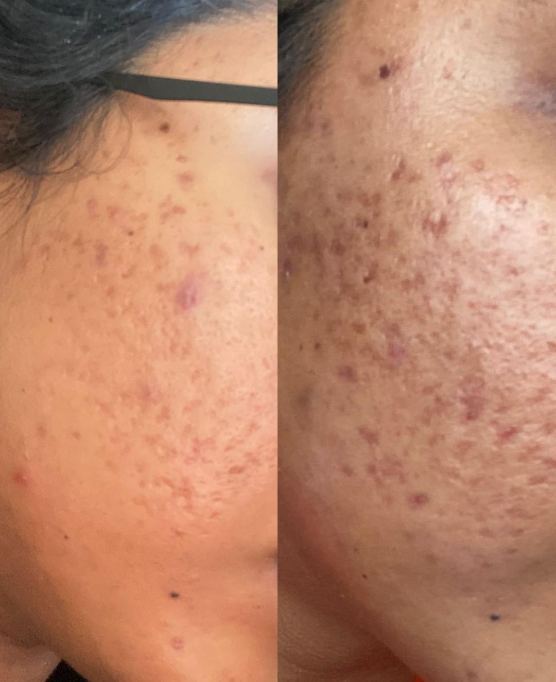 Luxe Panda Beauty photo 5