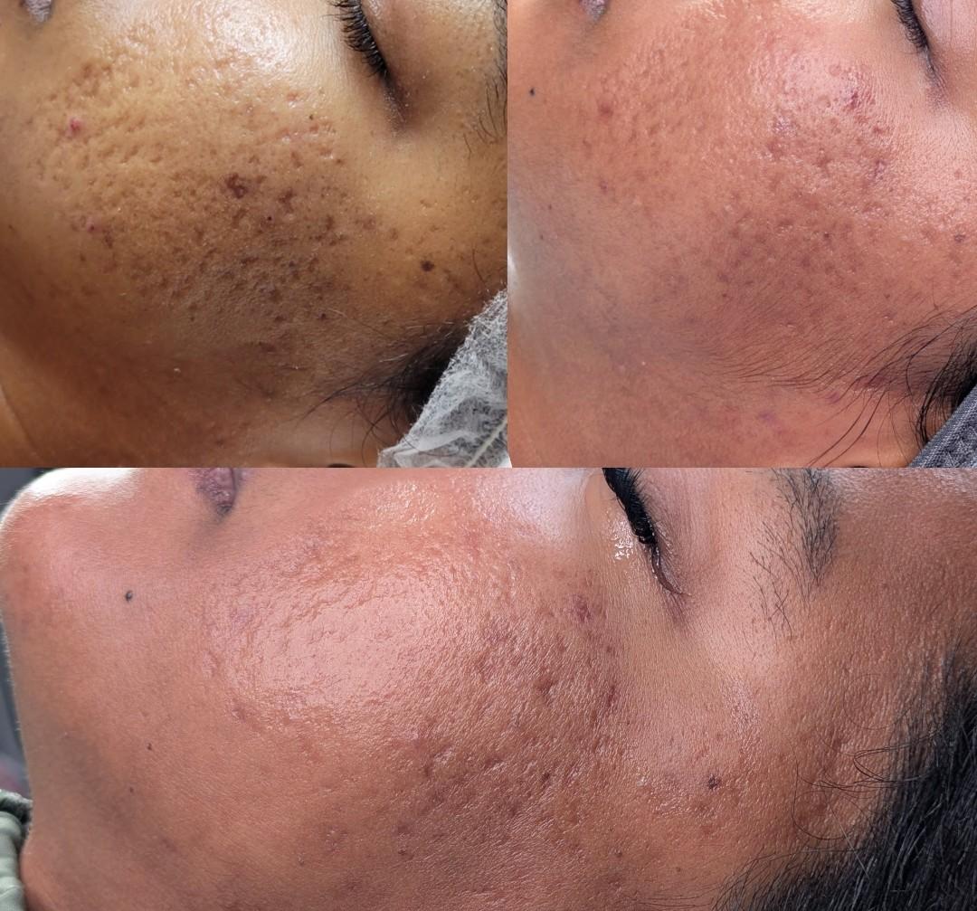 Luxe Panda Beauty photo 6