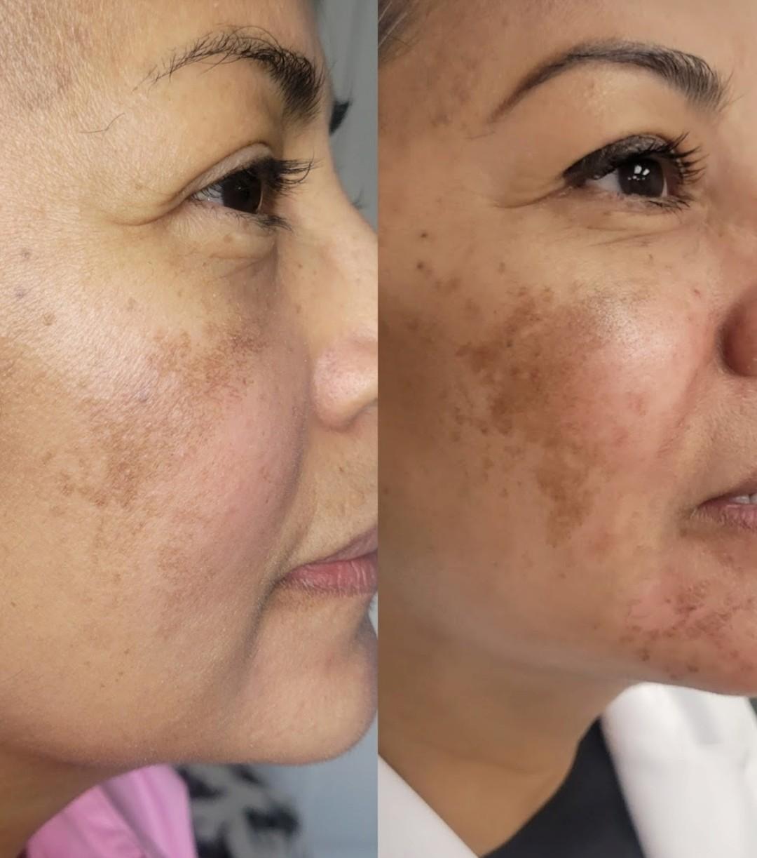 Luxe Panda Beauty photo 7