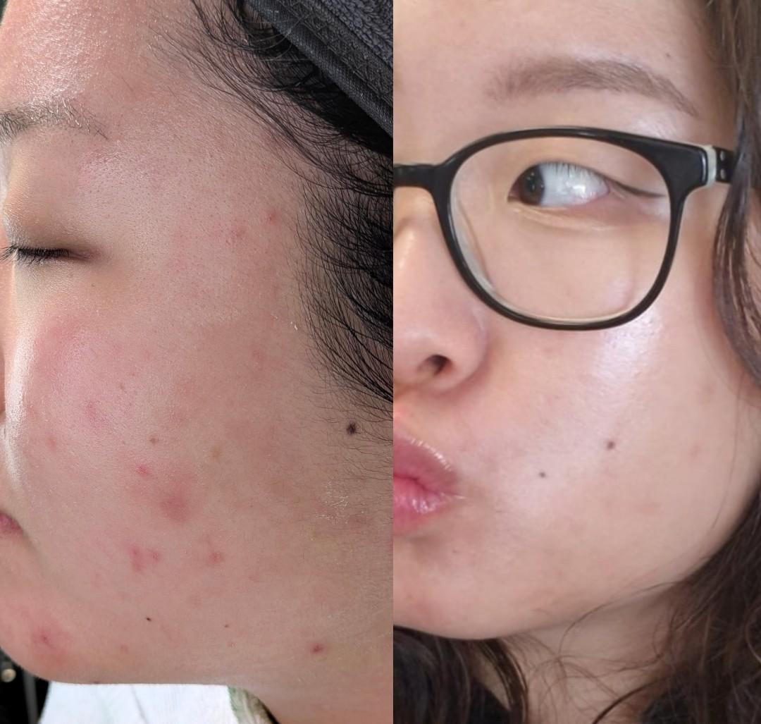 Luxe Panda Beauty photo 8