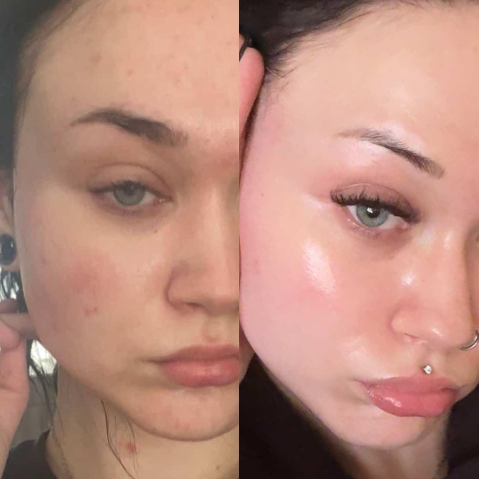 Luxe Panda Beauty photo 10