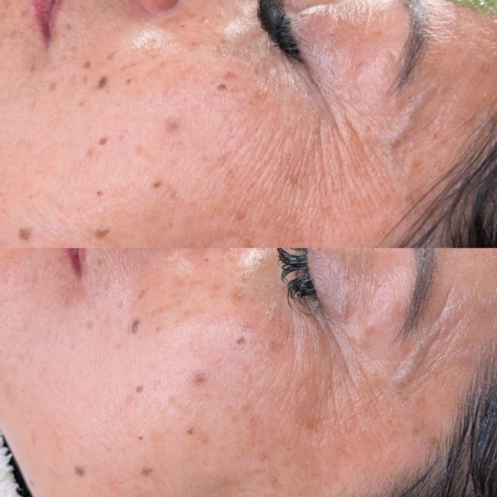 Luxe Panda Beauty photo 11