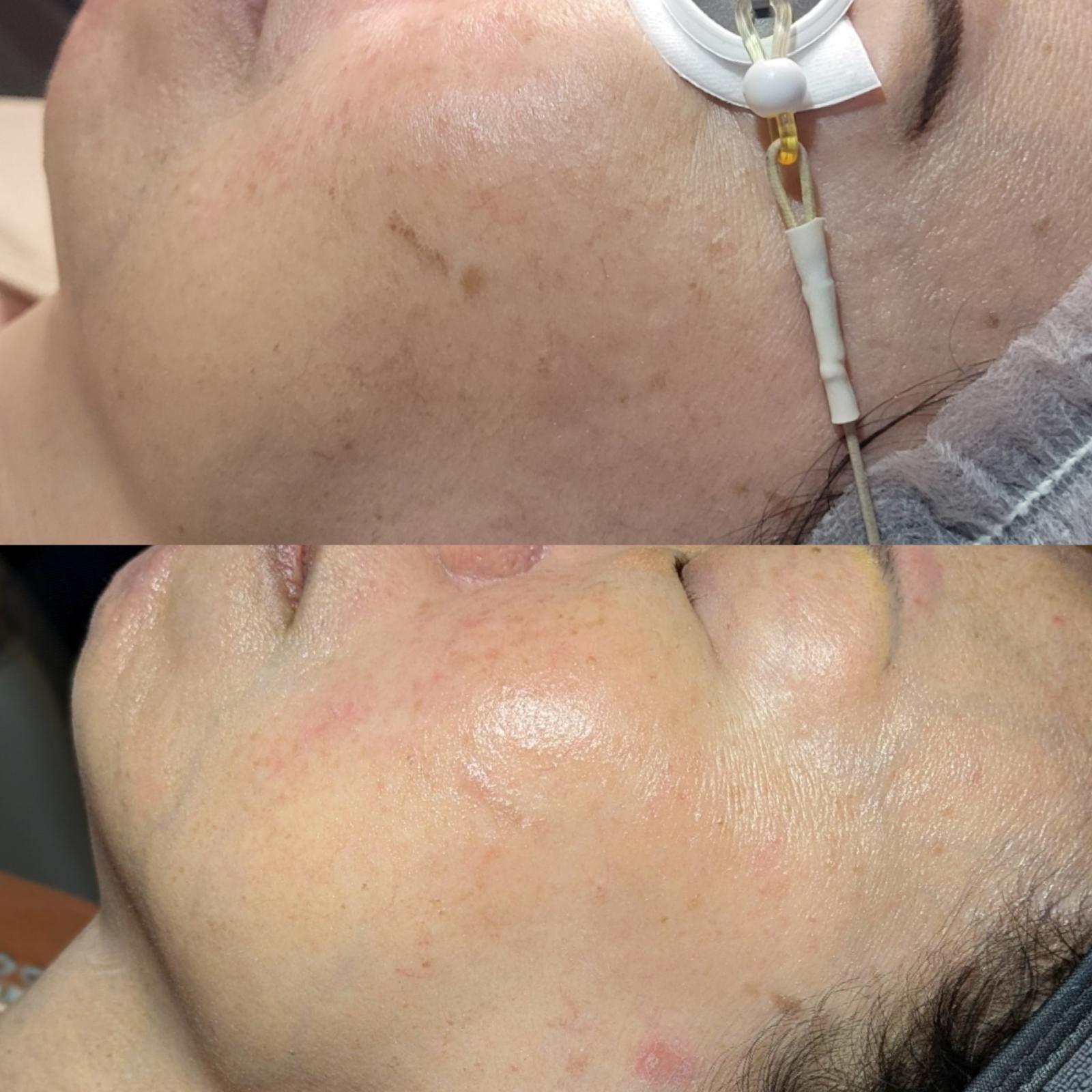 Luxe Panda Beauty photo 12