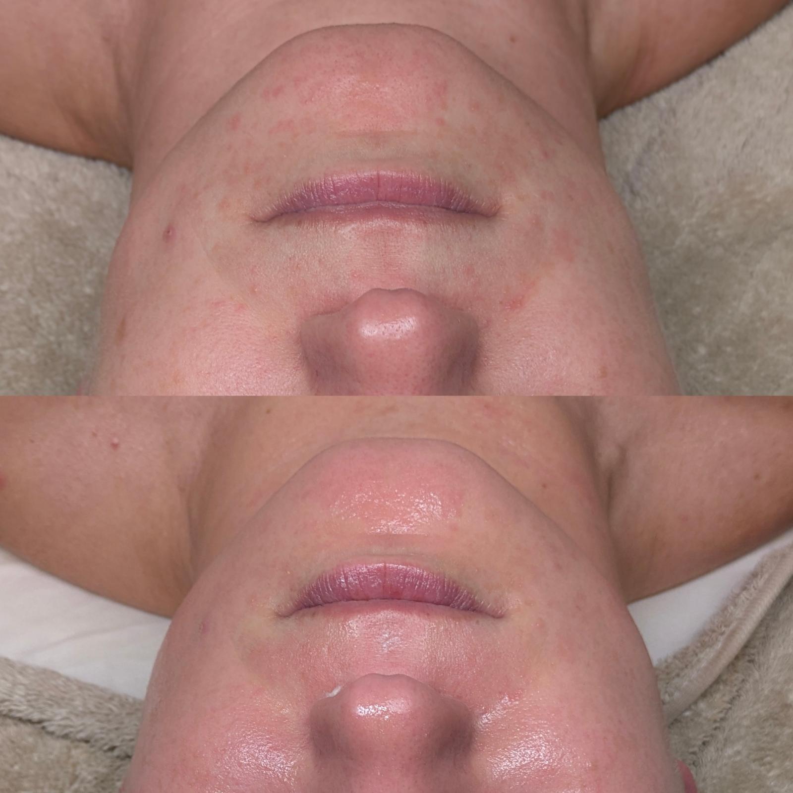 Luxe Panda Beauty photo 15