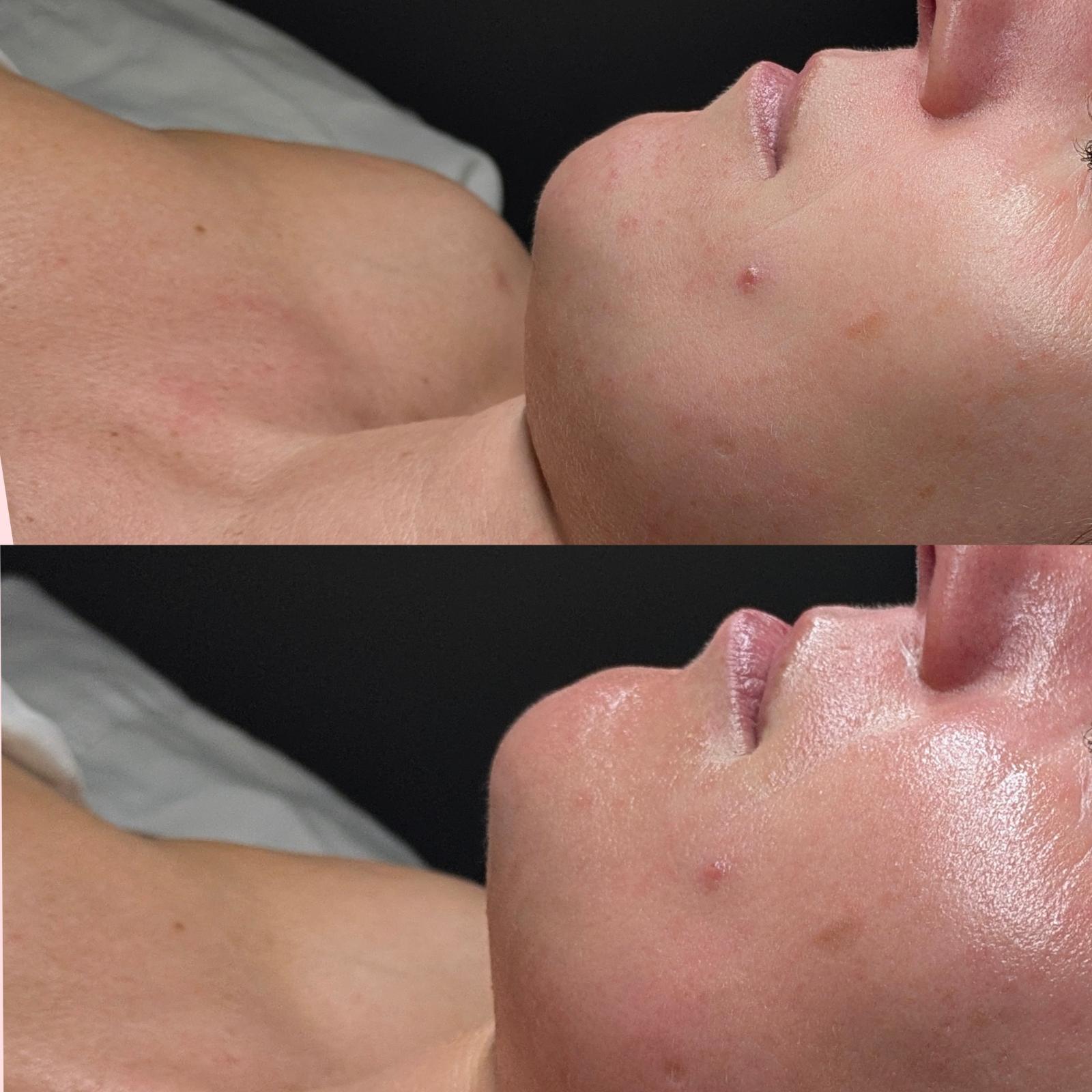 Luxe Panda Beauty photo 14