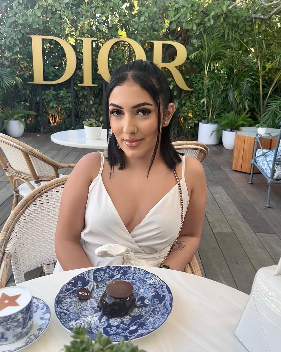 Luxe Radiance photo 1