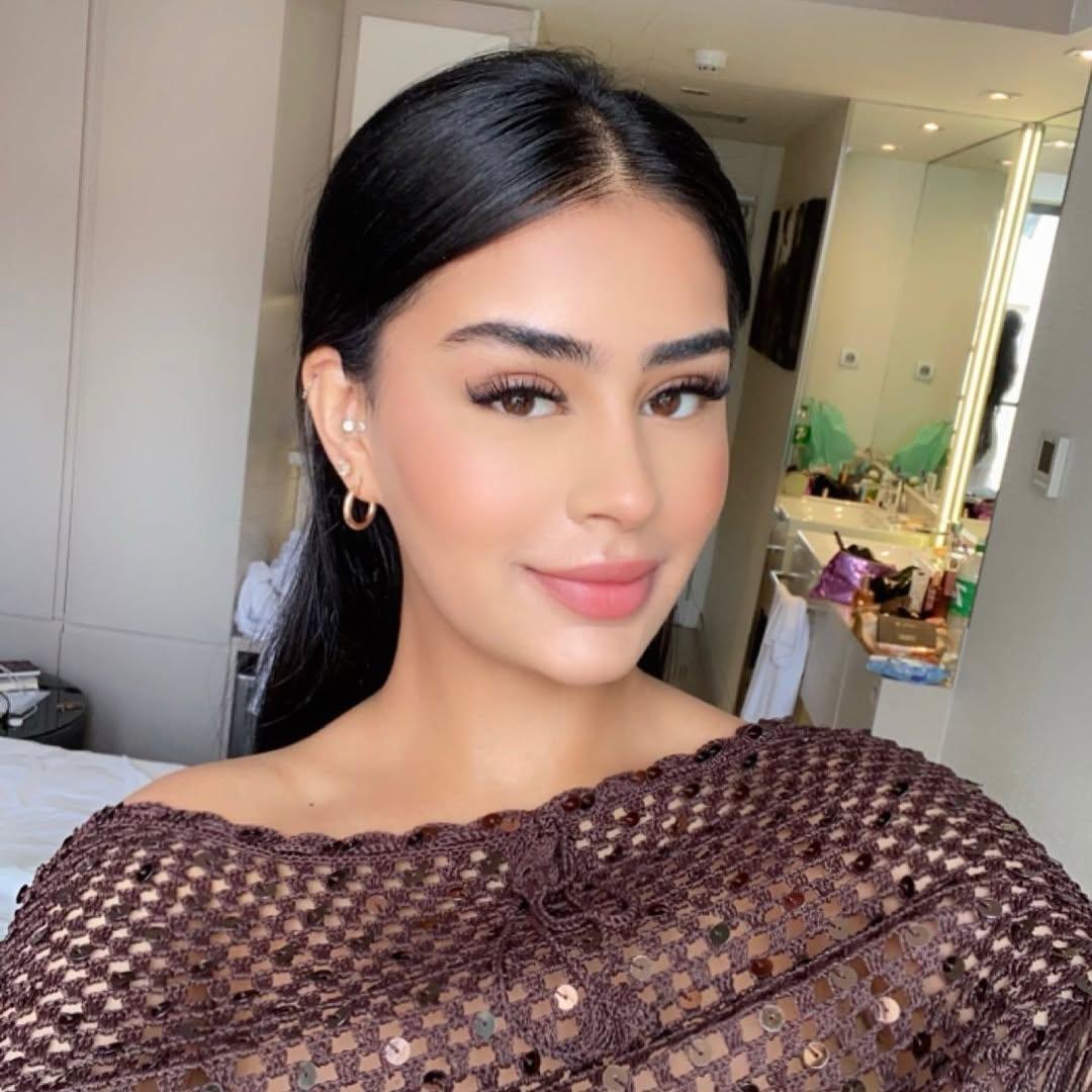 Luxe Radiance photo 2