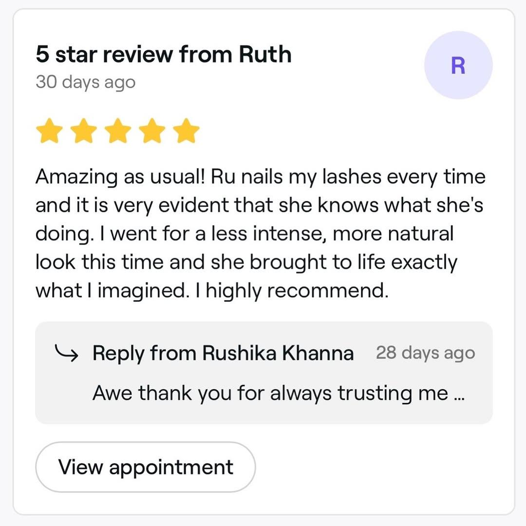 Luxe Radiance photo 3