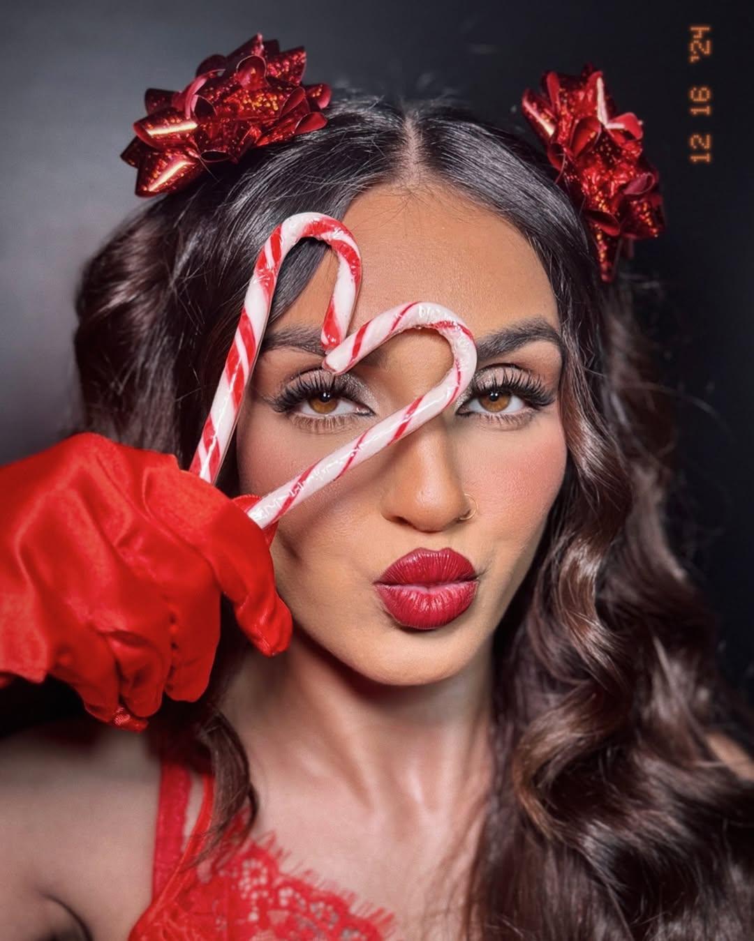 Luxe Radiance photo 5