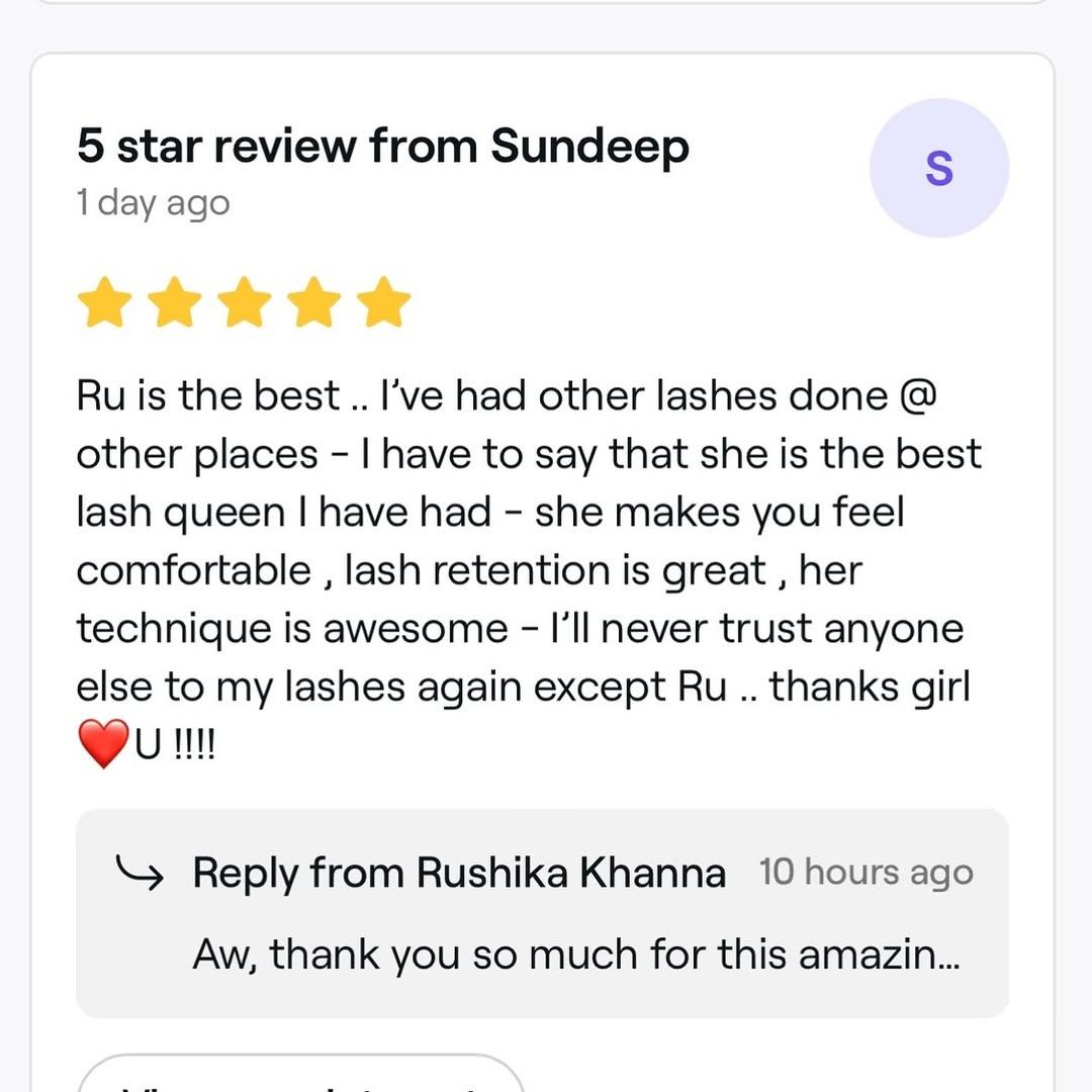 Luxe Radiance photo 4