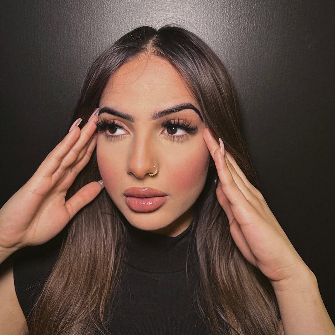 Luxe Radiance photo 6