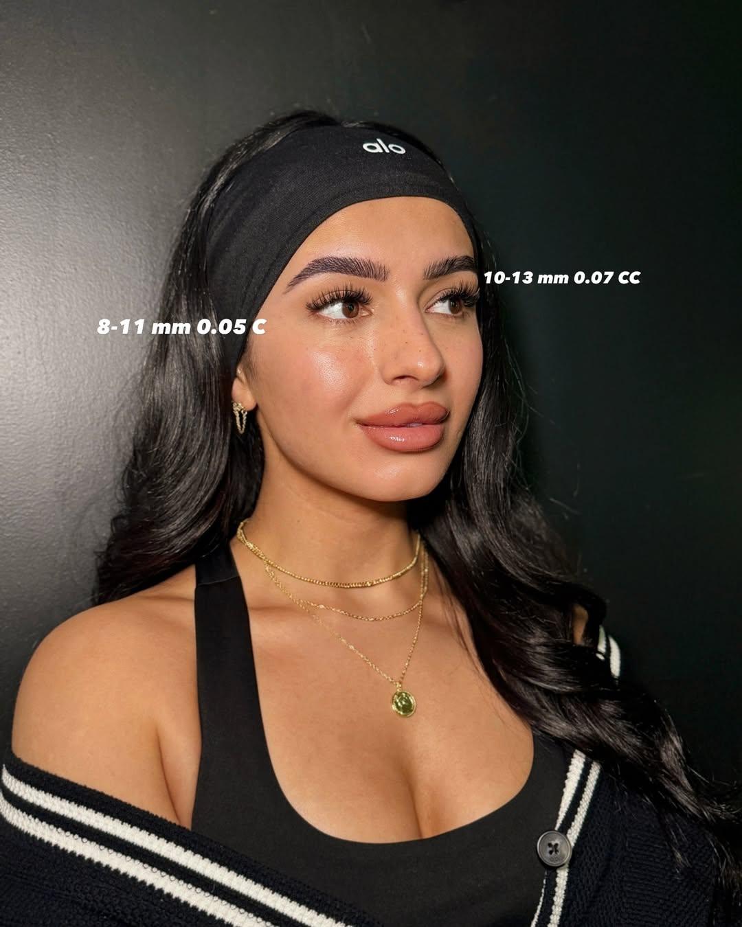 Luxe Radiance photo 7