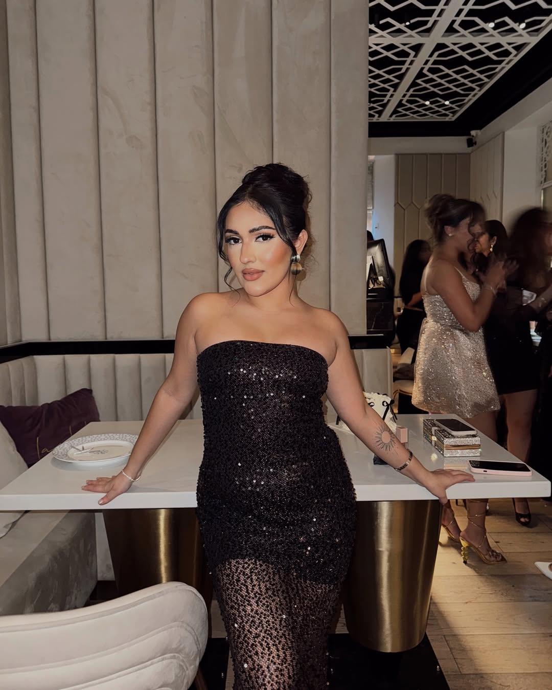 Luxe Radiance photo 10