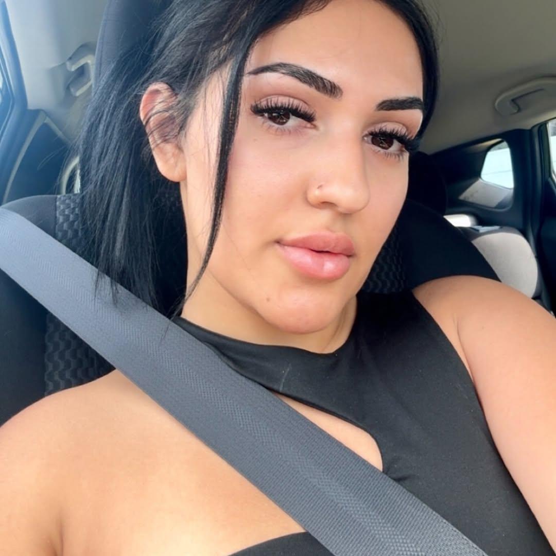 Luxe Radiance photo 11