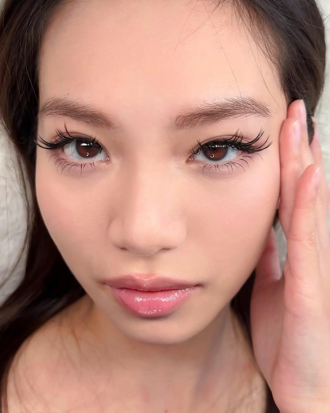 Althea Allure photo 3