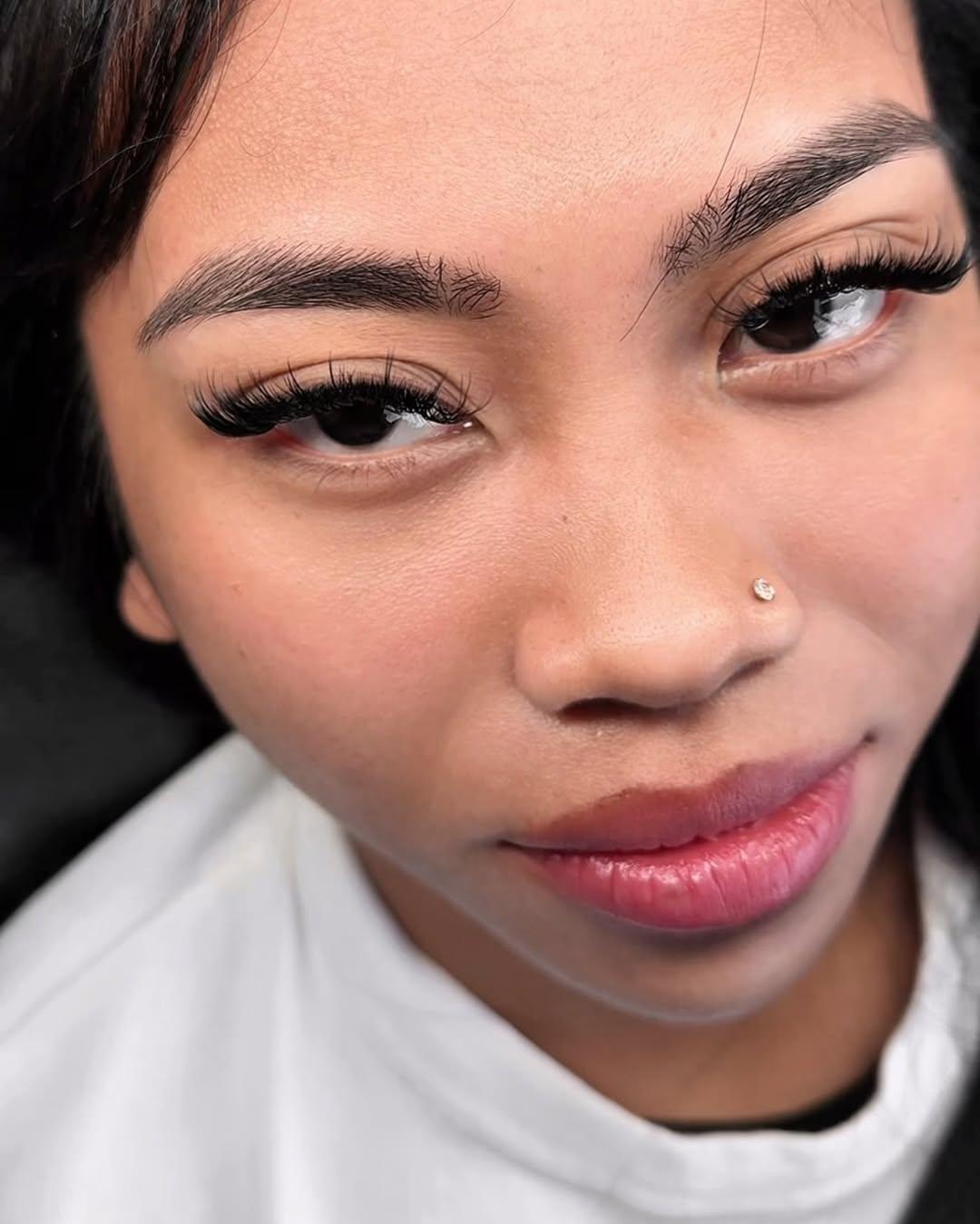 Althea Allure photo 5