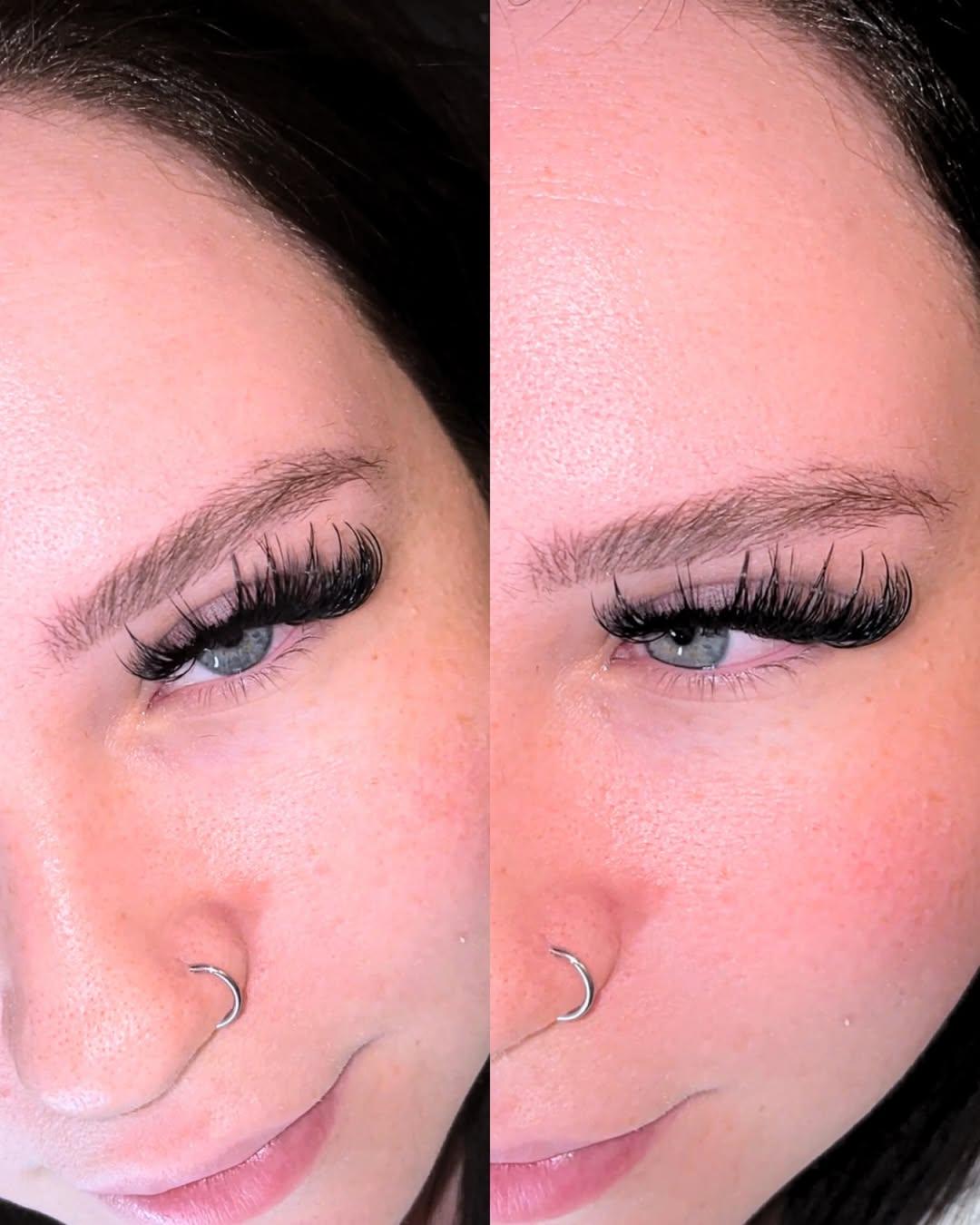 Althea Allure photo 6