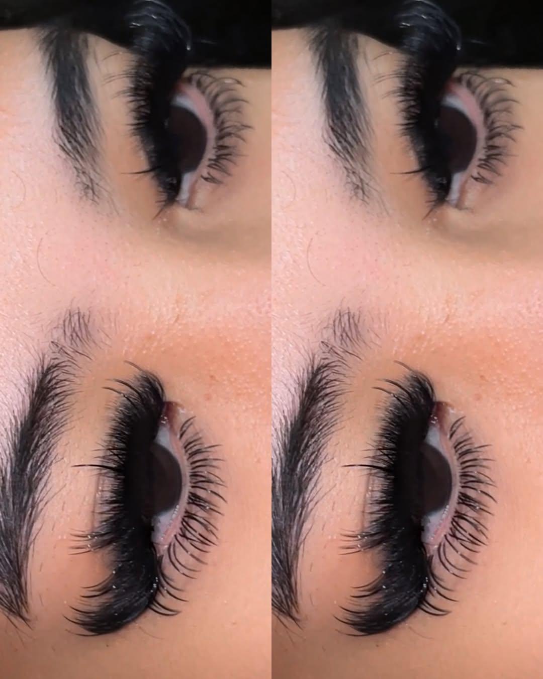 Althea Allure photo 7