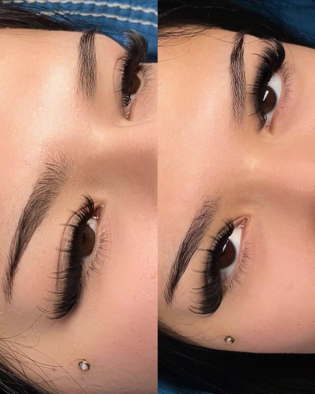 Althea Allure photo 8