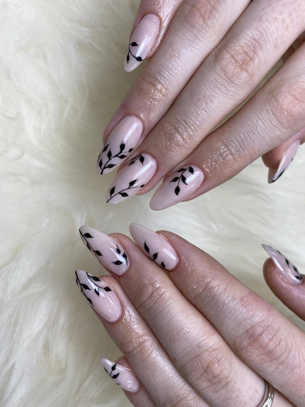 Lovely Nails Salon photo 3