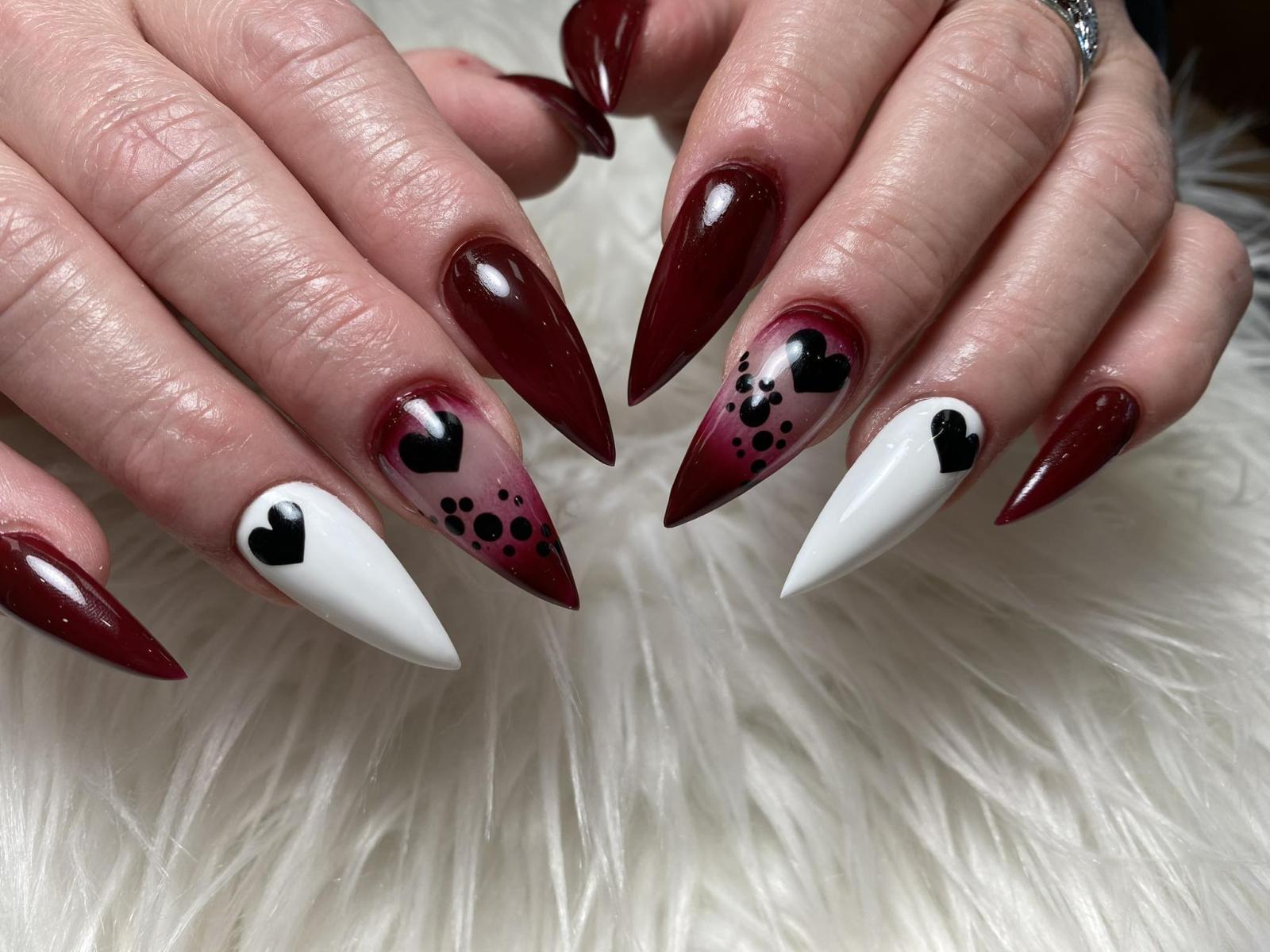 Lovely Nails Salon photo 5