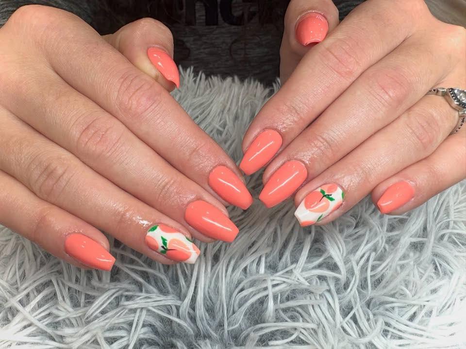 Lovely Nails Salon photo 8