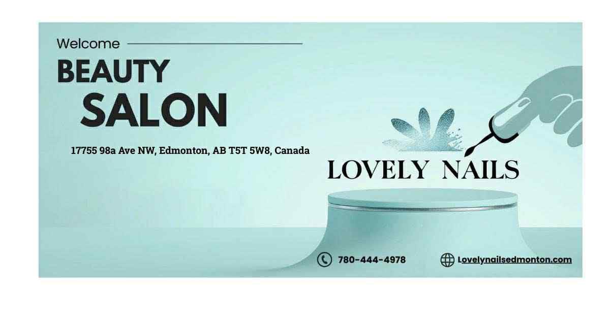 Lovely Nails Salon photo 9