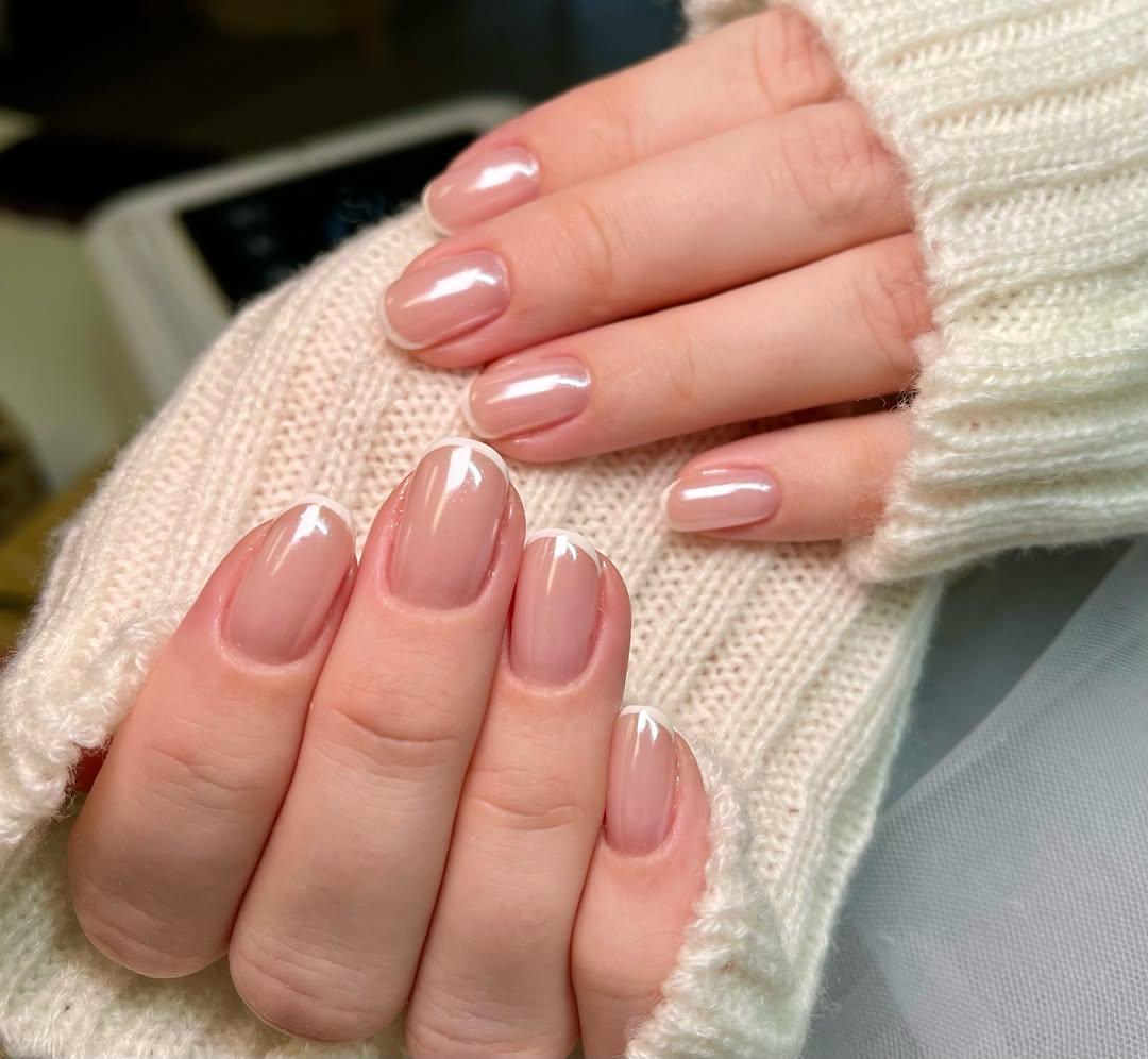 Bayli Edmonton Nails photo 8