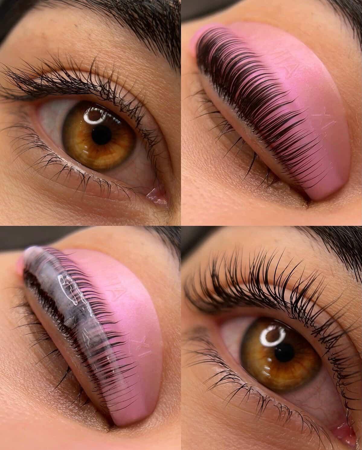 MK Beauty Studio photo 2