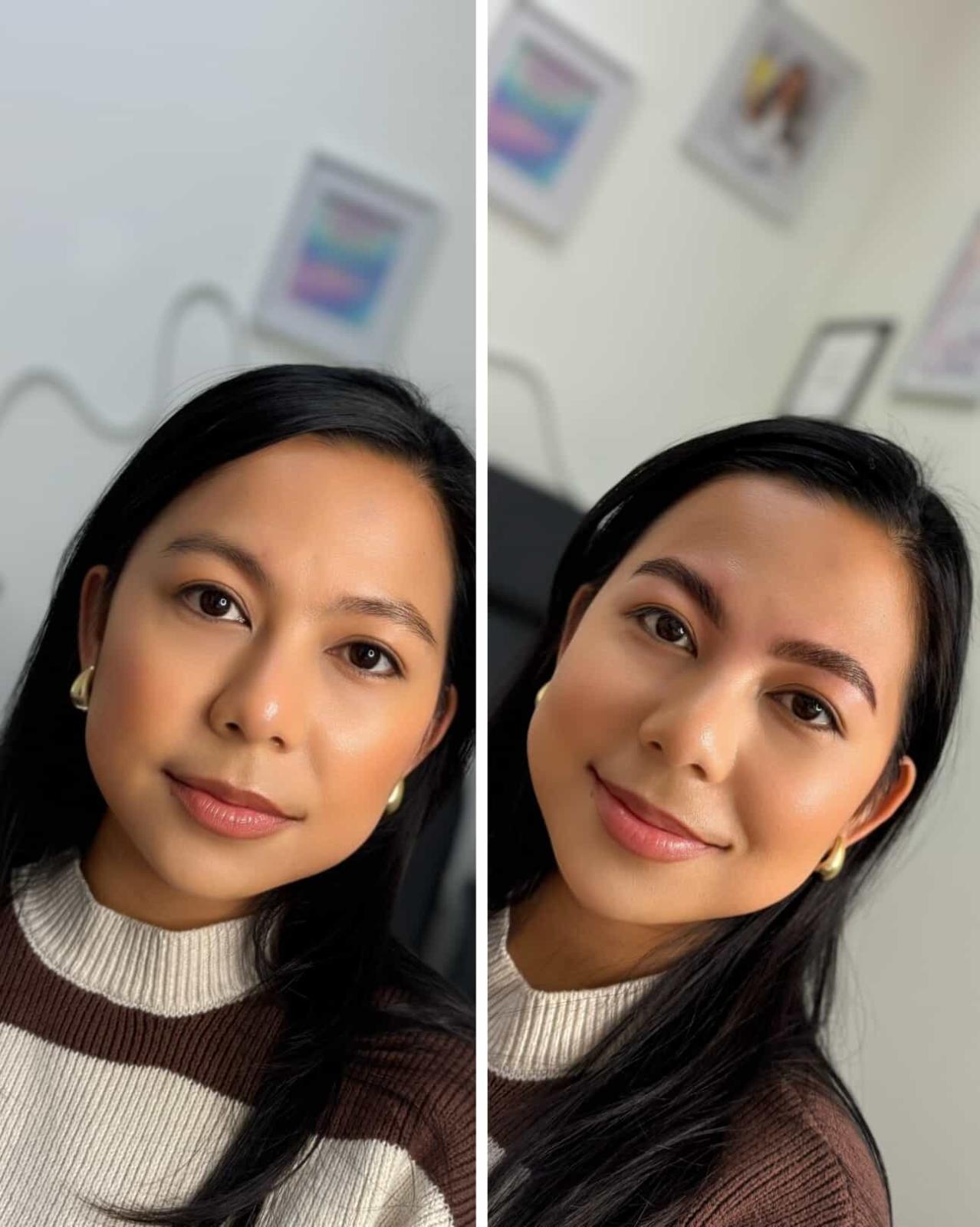 MK Beauty Studio photo 3