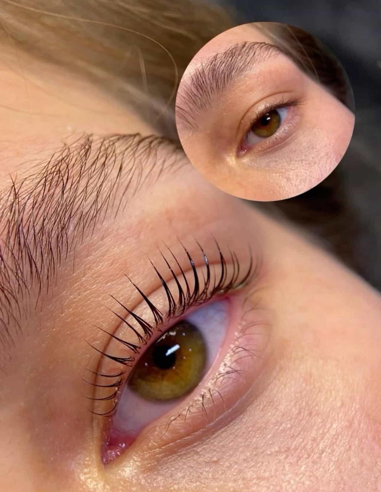 MK Beauty Studio photo 4