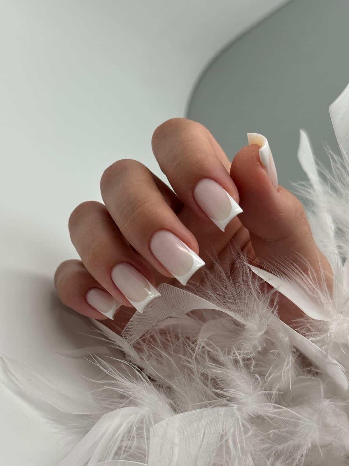 MK Beauty Studio photo 5