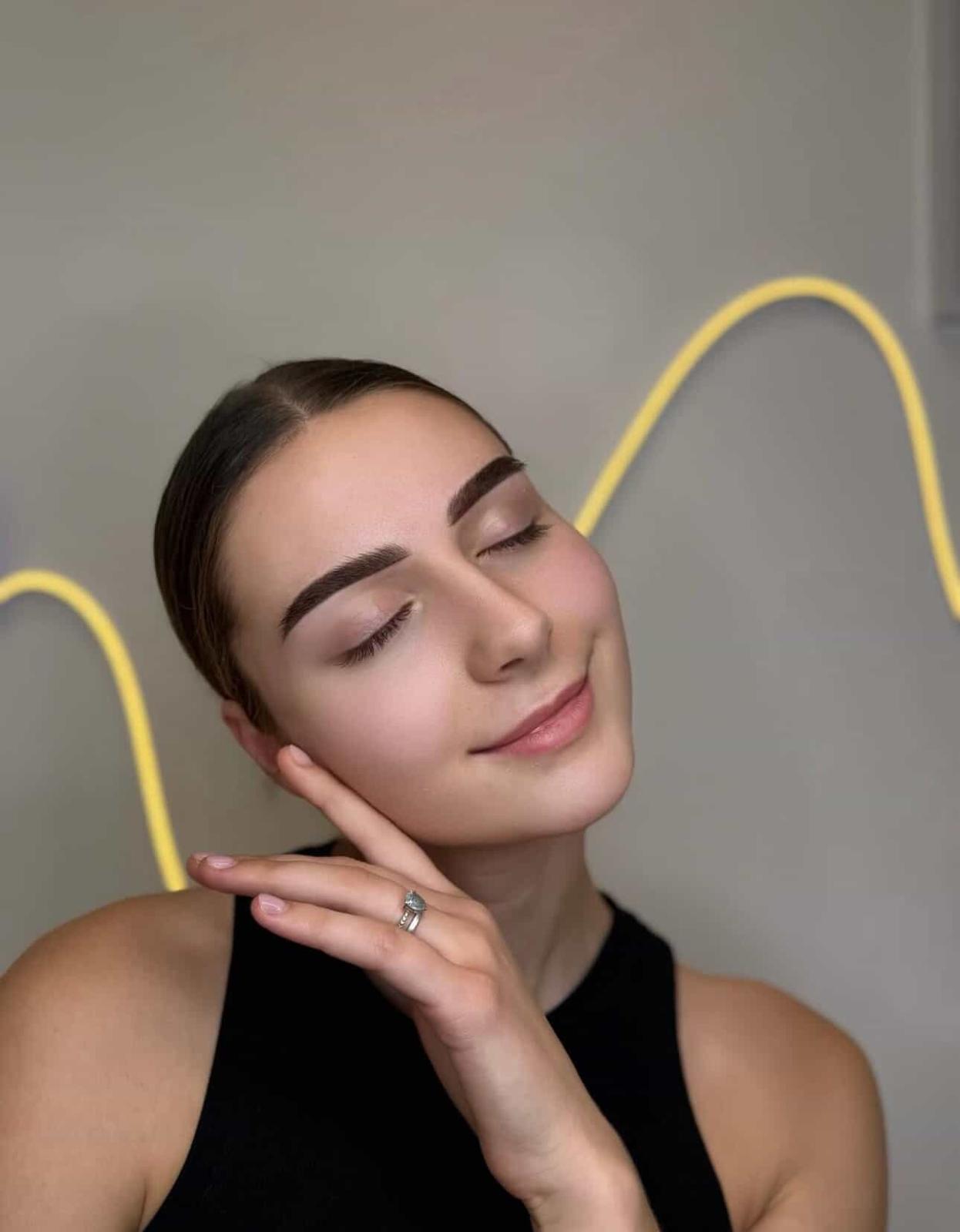 MK Beauty Studio photo 1