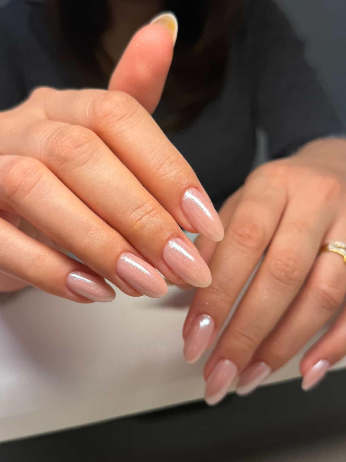 MK Beauty Studio photo 6