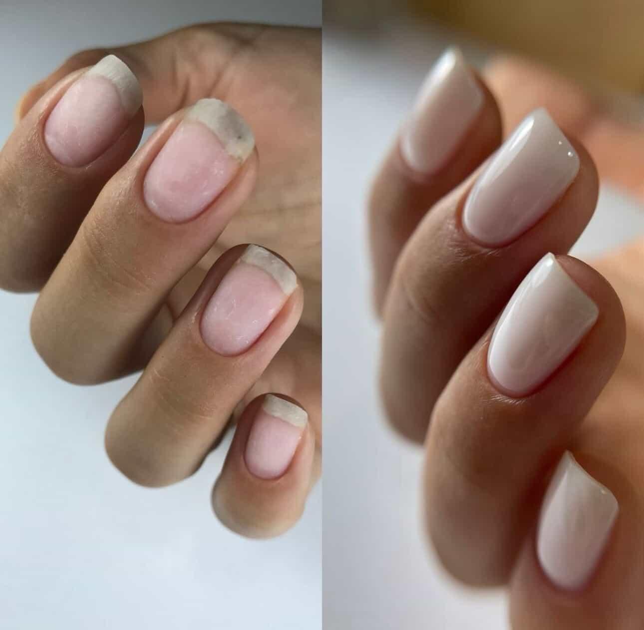 MK Beauty Studio photo 7