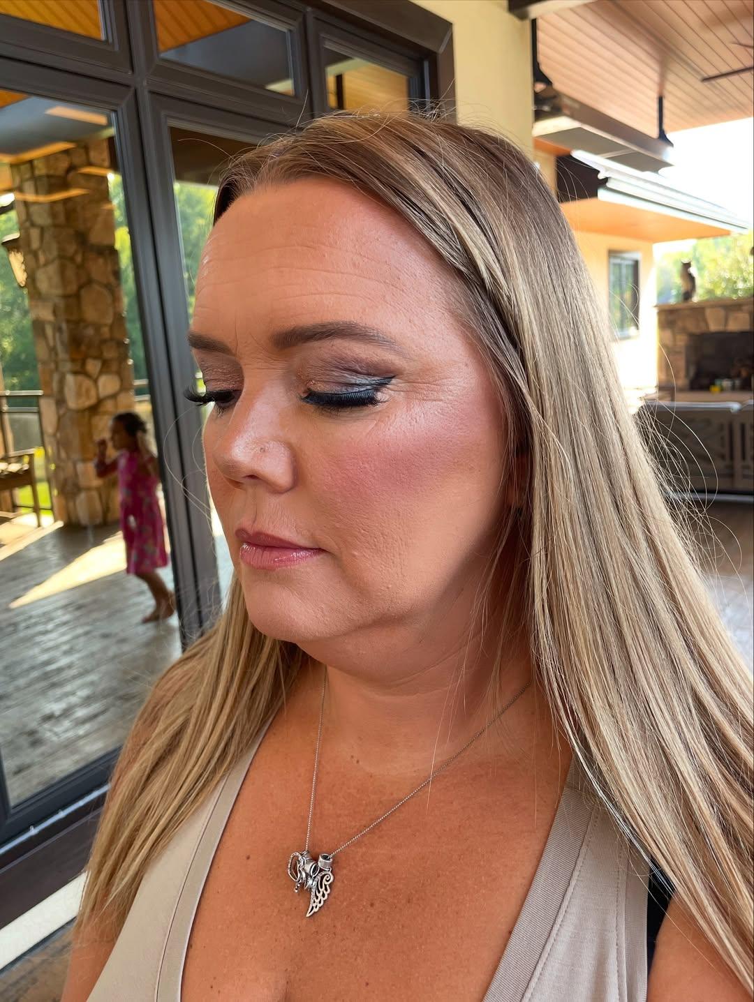 Beauty by Irina Diana photo 5