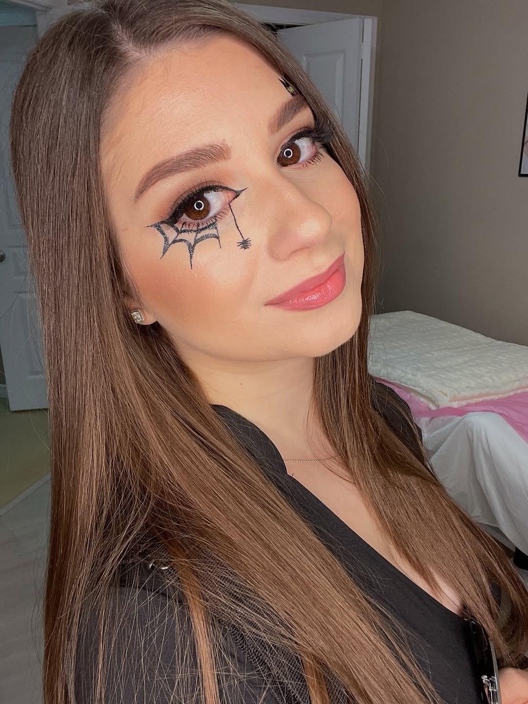 Beauty by Irina Diana photo 4