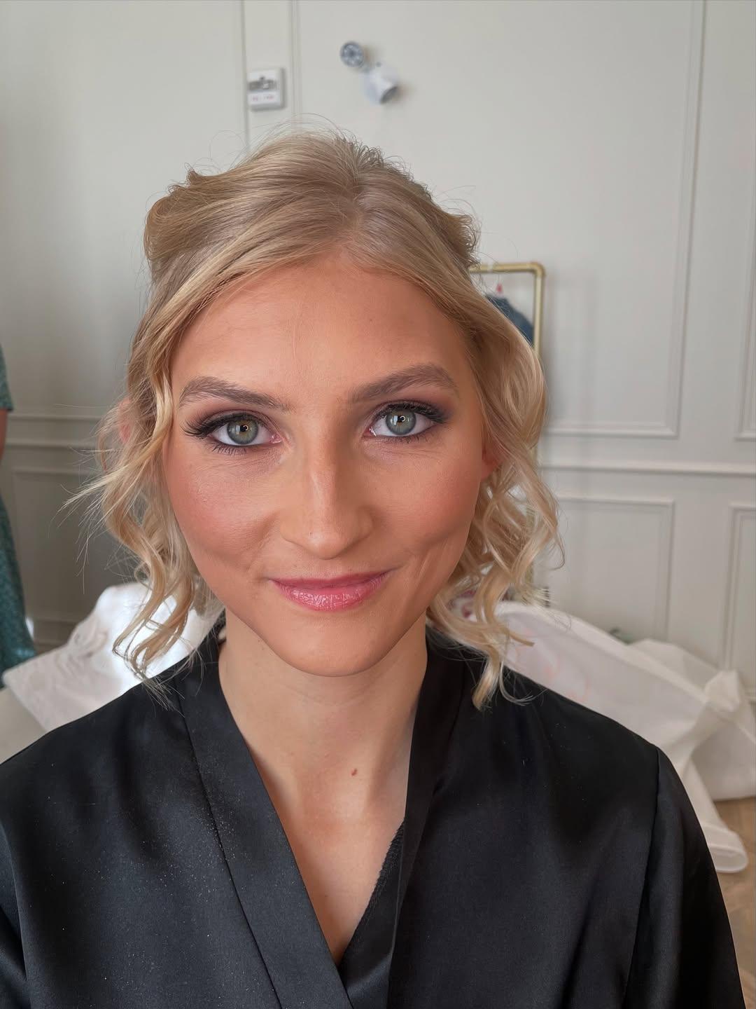 Beauty by Irina Diana photo 7