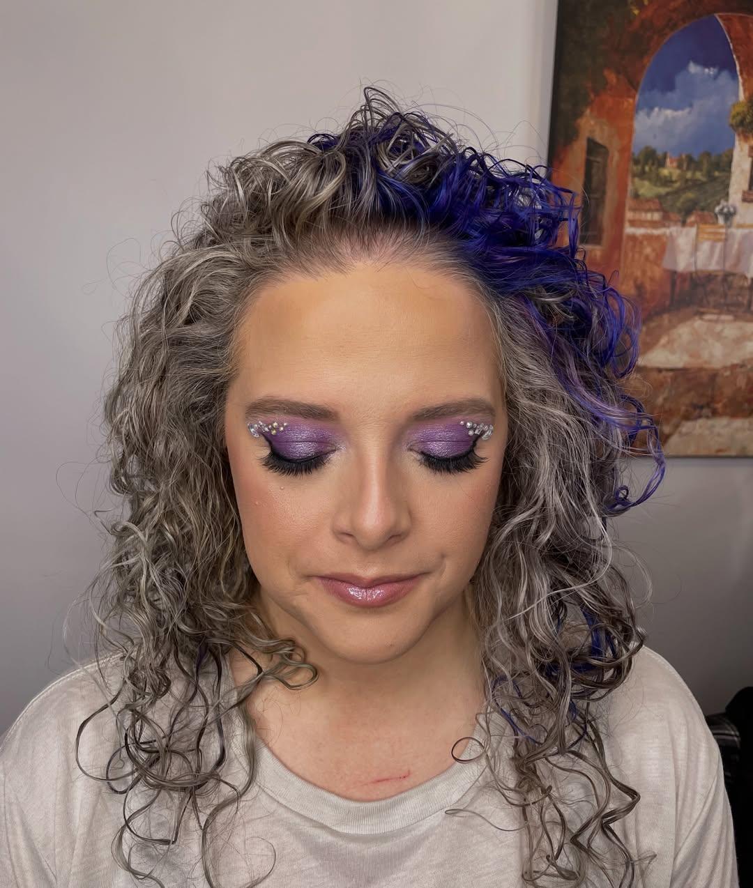 Beauty by Irina Diana photo 11