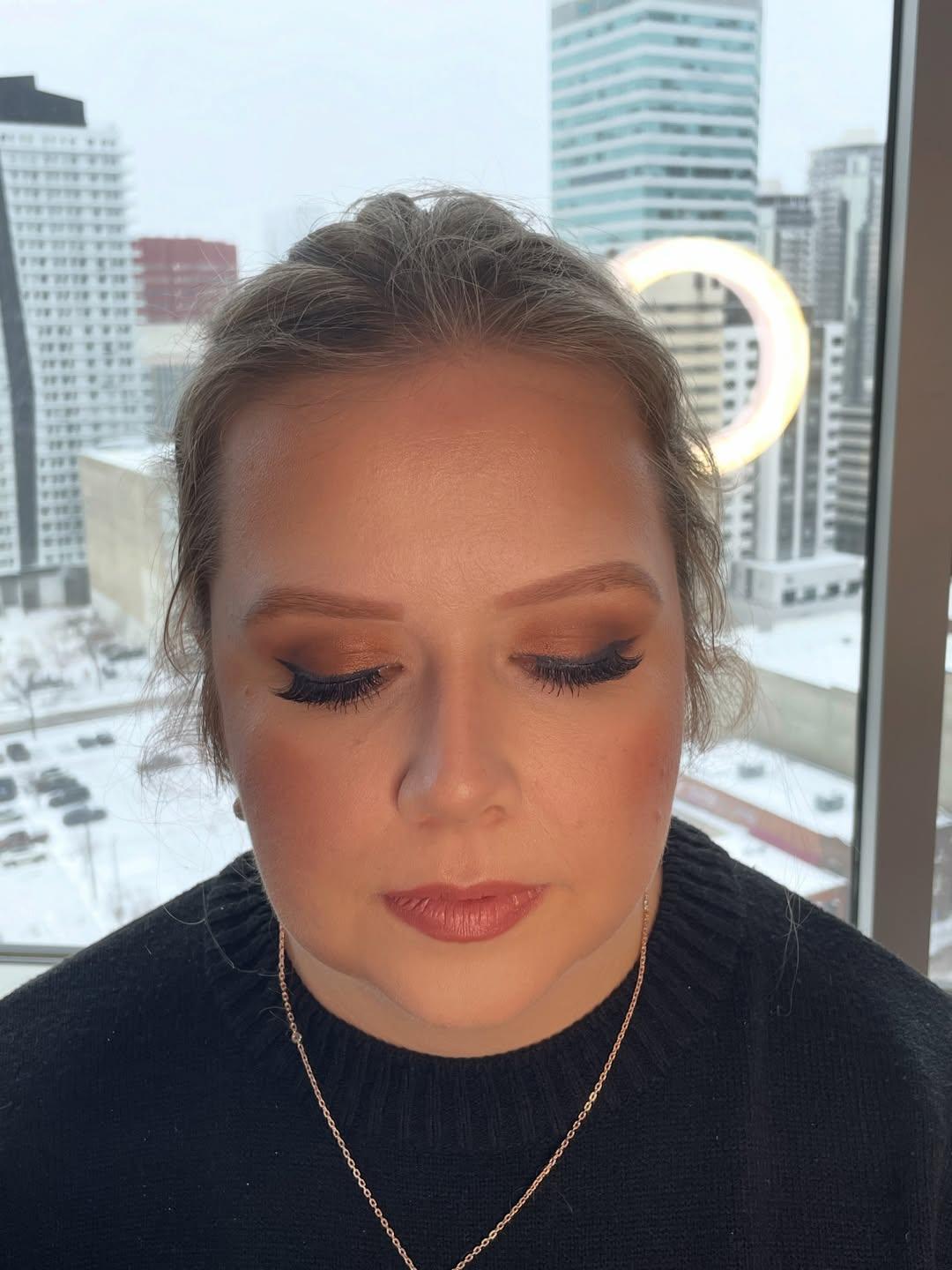 Beauty by Irina Diana photo 12