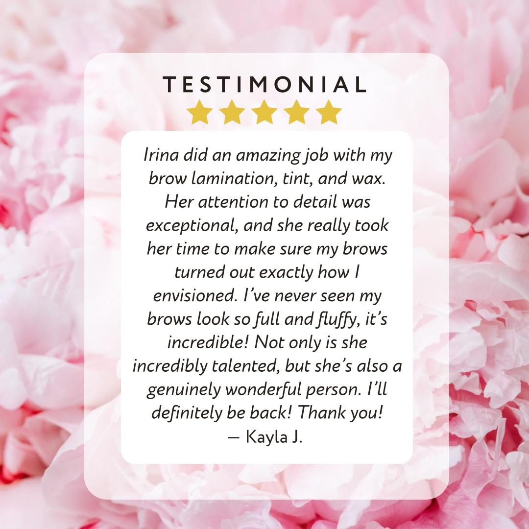 Beauty by Irina Diana photo 9