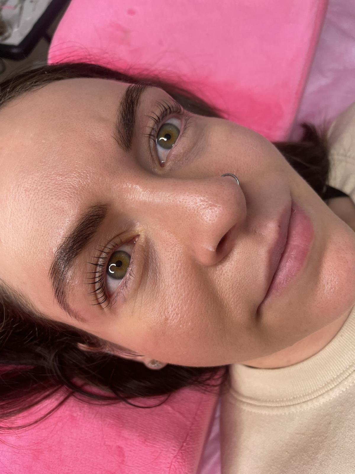 Beauty by Irina Diana photo 6