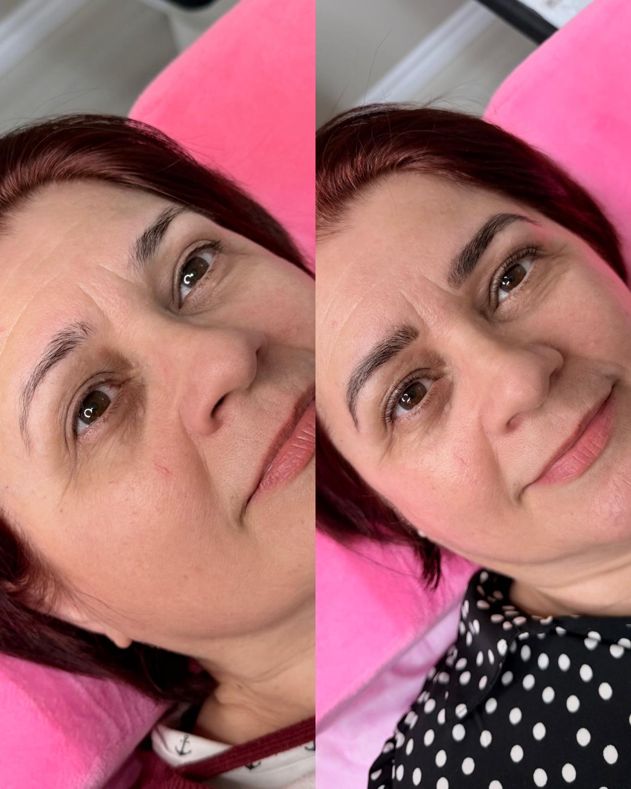 Beauty by Irina Diana photo 10