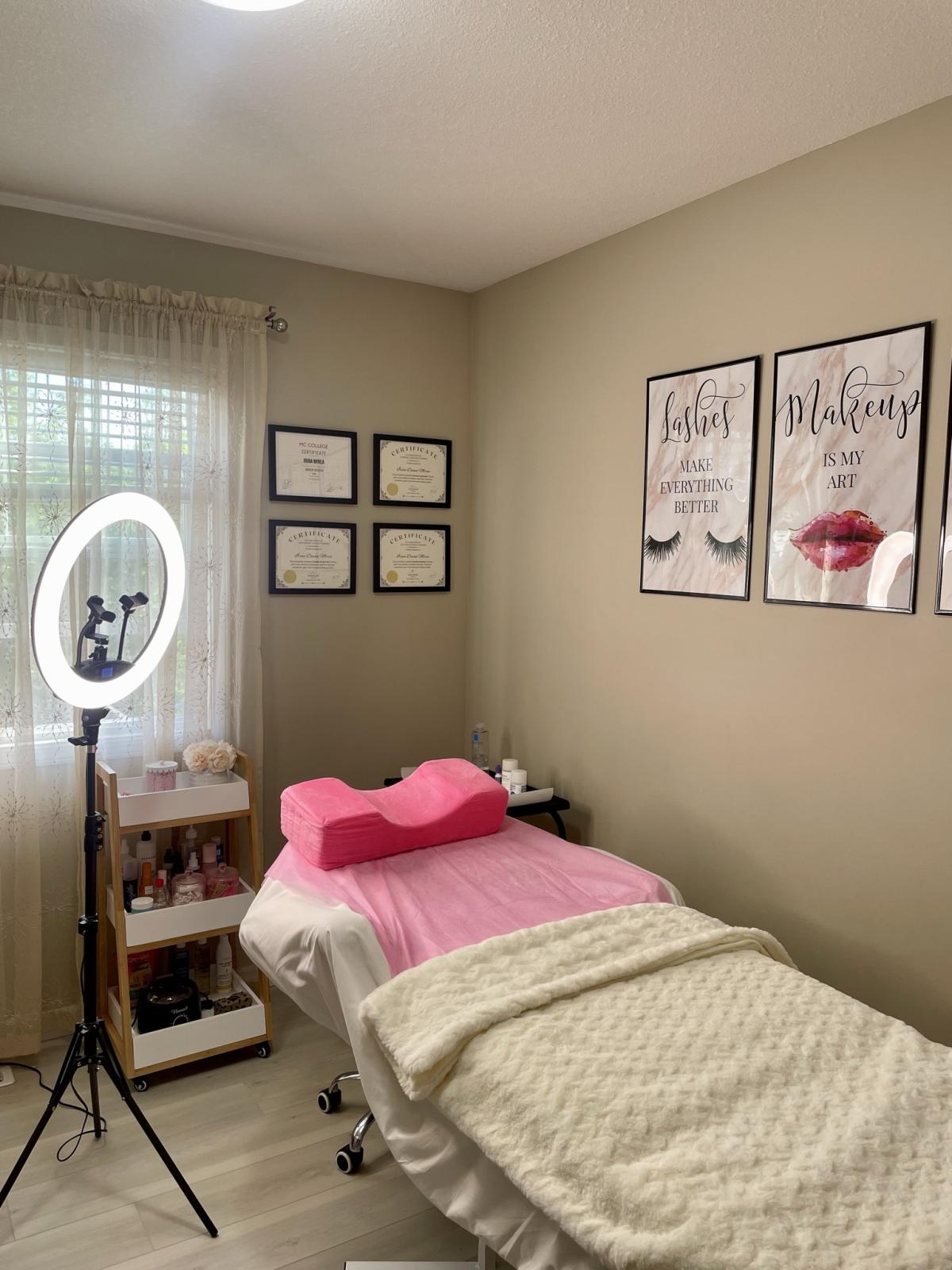 Beauty by Irina Diana photo 3